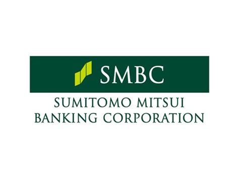 sumitomo mitsui banking corporation careers|sumitomo mitsui banking corporation jobs.